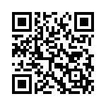 S99GL01GP0609 QRCode