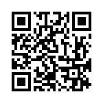 S99GL032AB QRCode