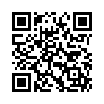 S99GL064AB QRCode