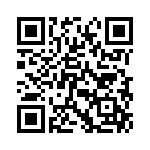 S99GL128P0020 QRCode