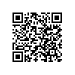 S99GL512P10TFIR20 QRCode