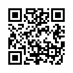 S99ML02G10042 QRCode