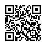 S99ML02G10043 QRCode