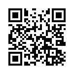 S99ML04G10044 QRCode