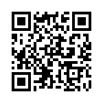 S9AW QRCode