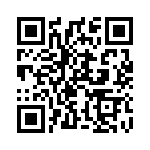 S9AWF QRCode