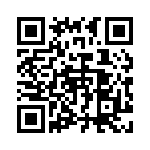 S9B-EH QRCode