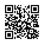 S9KEAZ128AVLH QRCode