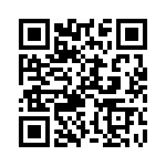 S9KEAZN16ACLC QRCode