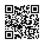 S9KEAZN32AMLH QRCode