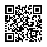 S9KEAZN8AMFK QRCode