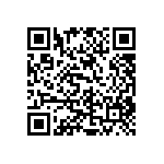 S9S08AW16AE0CFTR QRCode