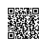 S9S08AW16AE0CLDR QRCode
