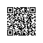 S9S08AW16AE0MFT QRCode