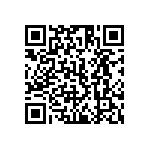 S9S08AW16AE0MLD QRCode