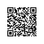 S9S08AW16AE0VLDR QRCode