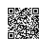 S9S08AW16E5CFDE QRCode