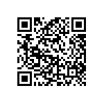 S9S08AW16E7MFGE QRCode