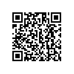 S9S08AW32E5CPUE QRCode