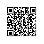 S9S08AW32E5CPUER QRCode