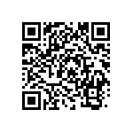 S9S08AW32E5MFUE QRCode