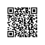 S9S08AW32E5MPUE QRCode