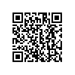 S9S08AW32E5VFGER QRCode