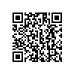 S9S08AW32E7VFGE QRCode