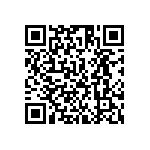 S9S08AW48E5MPUE QRCode