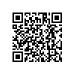 S9S08AW48E5MPUER QRCode