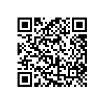 S9S08AW48E5VFDE QRCode