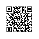 S9S08AW60E5CPUE QRCode