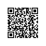 S9S08AW60E5MFDE QRCode