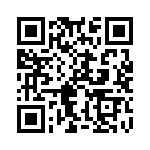 S9S08DN32F2CLH QRCode