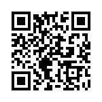 S9S08DN48F1MLF QRCode