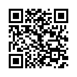 S9S08DN48F2VLF QRCode