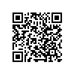 S9S08DV16F2MLCR QRCode