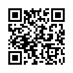 S9S08DV32F1MLH QRCode