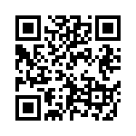 S9S08DZ16F1MLC QRCode