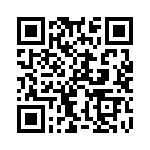 S9S08DZ16F2CLC QRCode