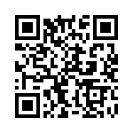 S9S08DZ32F1MLH QRCode