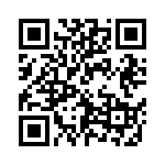 S9S08DZ60F2MLF QRCode