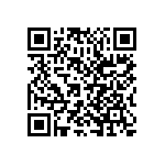 S9S08DZ60F2VLHR QRCode