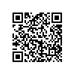 S9S08EL32F1CTLR QRCode