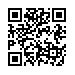 S9S08LG16J0CLH QRCode
