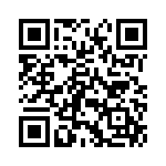 S9S08QD4J1CSCR QRCode