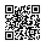 S9S08QD4J2MSCR QRCode