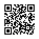 S9S08RN16W2MLC QRCode