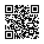 S9S08RN32W1VLC QRCode