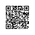 S9S08RNA32W1MLCR QRCode